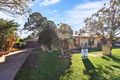 Property photo of 28 Caddy Avenue Urraween QLD 4655