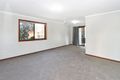 Property photo of 28 Caddy Avenue Urraween QLD 4655