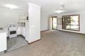 Property photo of 28 Caddy Avenue Urraween QLD 4655