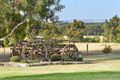 Property photo of 20 Kellys Lane Gherang VIC 3240