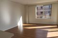 Property photo of 5/18 Day Street North Silverwater NSW 2128