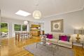 Property photo of 19 Martin Street Hunters Hill NSW 2110