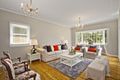 Property photo of 19 Martin Street Hunters Hill NSW 2110