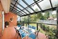 Property photo of 2 Bimbil Place Killara NSW 2071