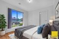 Property photo of 1 Stallion Court Truganina VIC 3029