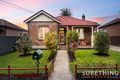 Property photo of 16 Martin Street Lidcombe NSW 2141