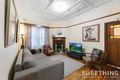 Property photo of 16 Martin Street Lidcombe NSW 2141