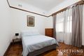 Property photo of 16 Martin Street Lidcombe NSW 2141