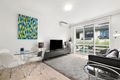 Property photo of 5/7A Coleridge Street Elwood VIC 3184