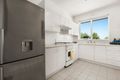 Property photo of 5/7A Coleridge Street Elwood VIC 3184