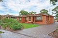 Property photo of 1/33 Devonshire Crescent Oak Flats NSW 2529