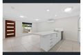 Property photo of 8/38 Stephen Street South Toowoomba QLD 4350