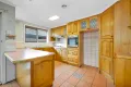 Property photo of 125 Calder Highway Diggers Rest VIC 3427