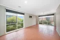 Property photo of 125 Calder Highway Diggers Rest VIC 3427
