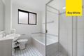 Property photo of 30/199 Waterloo Road Marsfield NSW 2122