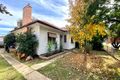 Property photo of 23 Murray Avenue Numurkah VIC 3636