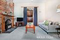 Property photo of 92 Hunter Street Brunswick West VIC 3055