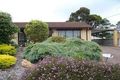 Property photo of 3 Dawes Drive Gawler East SA 5118