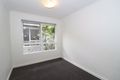 Property photo of 8/32 Jersey Parade Carnegie VIC 3163
