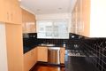 Property photo of 8/32 Jersey Parade Carnegie VIC 3163