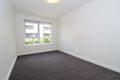 Property photo of 8/32 Jersey Parade Carnegie VIC 3163