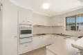 Property photo of 4/43-45 Teemangum Street Currumbin QLD 4223