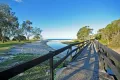Property photo of 4/43-45 Teemangum Street Currumbin QLD 4223