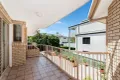 Property photo of 4/43-45 Teemangum Street Currumbin QLD 4223