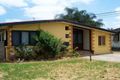 Property photo of 30 Ellsworth Drive Tregear NSW 2770