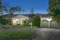 Property photo of 10 Ravenswood Court Doncaster East VIC 3109