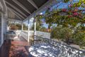 Property photo of 11 Shadforth Street Mosman NSW 2088