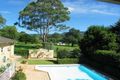 Property photo of 29 Kangaroo Valley Road Berry NSW 2535