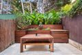 Property photo of 11/74-76 Floss Street Hurlstone Park NSW 2193