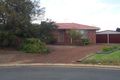 Property photo of 5 Graves Place Griffith NSW 2680