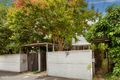 Property photo of 2/146 Glenlyon Road Brunswick VIC 3056