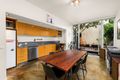 Property photo of 2/146 Glenlyon Road Brunswick VIC 3056