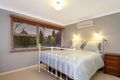 Property photo of 10 View Street Telopea NSW 2117