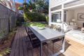 Property photo of 11 Shadforth Street Mosman NSW 2088
