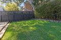 Property photo of 11 Shadforth Street Mosman NSW 2088