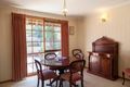 Property photo of 7 Huntly Close Highton VIC 3216