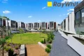 Property photo of 1 Jenola Lane Woolooware NSW 2230
