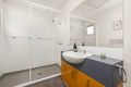 Property photo of 2/146 Glenlyon Road Brunswick VIC 3056