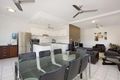 Property photo of 4/9 Belle Place Millner NT 0810