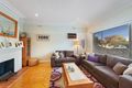 Property photo of 4 Raeburn Street Pascoe Vale VIC 3044