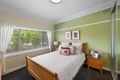 Property photo of 4 Raeburn Street Pascoe Vale VIC 3044