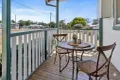 Property photo of 87 Yarrow Street Dunedoo NSW 2844