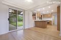 Property photo of 36 Grandview Avenue Dandenong VIC 3175