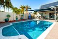 Property photo of 3 Chesterfield Place Runaway Bay QLD 4216