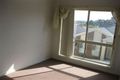 Property photo of 22/41-43 Cadles Road Carrum Downs VIC 3201