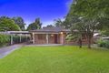 Property photo of 9 Horsfield Road Bilpin NSW 2758
